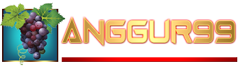 Logo Anggur99